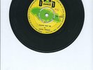 PLEASE HELP ME - HAZEL WRIGHT