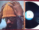 BOBBY HUTCHERSON „HEAD ON“ BLUE NOTE