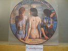 PINK FLOYD RARE BEAUTIES PICTURE DISC VINYL LP