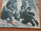 The Replacements Let it Be LP very rare vinyl record