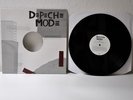 Depeche Mode - Precious » RARE UK 12