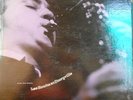GEORGE WEIN PRESENTS LEE KONITZ JAZZ AT STORYVILLE STLP 901 DEEP GROOVE