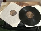 Porcupine Tree - Signify - Original Delerium Double LP Pressing