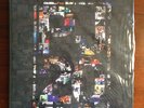 Pearl Jam Twenty PJ20 Limited Edition Vinyl - 3 LP Set - SEALED - FREE SHIPPING