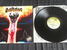 Destruction-Infernal overkill Vinyl
