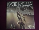 Katie Melua - Live at the O2 Arena (Doppel Vinyl) *NEU*