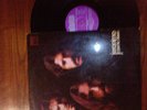 Jeronimo Cosmic Blues Deutsche Bellaphon Original RAR