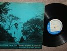 BLUE NOTE RECORDS 33 HI-FI LOU DONALDSON BLUES WALK 1593 MONO P & RVG
