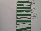 GARLAND GREEN LP   ORIGINAL Funk   Modern   Soul  Boogie