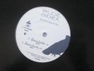 MYLENE FARMER Disenchanted (Desenchantee)  1991 CANADA 12
