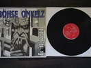 Absolut RAR   Böhse Onkelz, Es ist soweit - LP