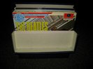 The Beatles Blue Box Set BC 13 Holland from 1978 13Lp 1A Condition never played
