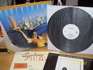 MFSL LP Supertramp   Breakfast In America