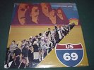 US 69 - 