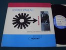 HORACE PARLAN - 
