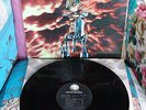 BECK   -   MELLOW GOLD      LP