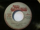 RIsing Son - Forgive Them Jah KILLER ROOTS RARE