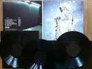 100TH WINDOW - MASSIVE ATTACK (33 TOURS)