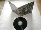 WALLENSTEIN - Blitzkrieg,Orig.1971 LP,KRAUT ROCK PSYCH