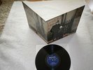 LUCIFER'S FRIEND - Same,Orig.1970 LP,PrägecoverOrig.GERMAN 1st PRESS,KRAUT ROCK