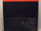 Limited #1539 - Mobile Fidelity MFQR 1-025 - Earl Klugh Finger Painting UHQR