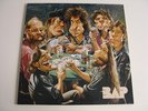 BAP / Pik Sibbe  sehr Rare Vinyl 1. Press 1993  eigentlich NEU 