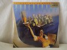 MOBILE FIDELITY SUPERTRAMP BREAKFAST IN AMERICA