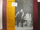 Springsteen Live 5 LP Box rare