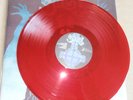GHOST - Opus Eponymous - Red Vinyl LP - FOC