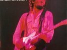 Bruce Springsteen Saint in the city