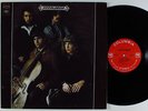APPALOOSA Self Titled COLUMBIA LP NM