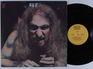 ELF Self Titled EPIC LP NM