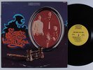 ELMER GANTRY'S VELVET OPERA Self Titled EPIC LP NM