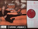 RCA SB-2051 SS/g SHOSTAKOVICH AGE OF GOLD/SYMPH 1 LP MARTINON NM LSC 2322