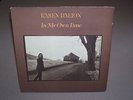 Karen Dalton In My Own Time Folk-Psych LP Just Sunshine