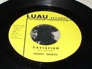 NM OHIO NORTHERN SOUL Penny North Satisfied b/w Thought I Had A Good Thing 45