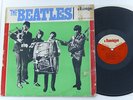The Beatles Amiga 8 50 040 Original LP