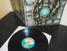 WALLENSTEIN Vinyl LP 