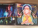 Hawkwind - Space Ritual UAD 60038