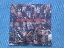 stone roses second coming LP 1st pressing Dbl Vinyl Gatefold excellent