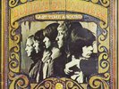 Buffalo Springfield - Last Time Around (LP 1968)