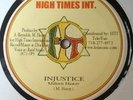 Milton Henry Injustice Killer Shaka 10