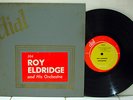 Rare Jazz 10