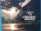 WILDERNESS AMERICA -  private funk
