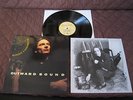 Sonny Landreth Outward Bound US Vinyl LP from Rock The House / Classic Records