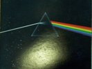 Rare Audiophile Pink Floyd - The Dark Side of the Moon - Original Master - MFSL
