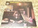 SANDY DENNY the north star RARE ORIG UK 1st PRESS FOLK LP on ISLAND A1/B1