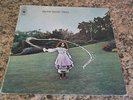 THE TREES on the shore RARE ORIG 1st PRESS PSYCH ACID FOLK LP A1/B1