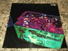 FEVER TREE another time another place RARE ORIG UK LP PSYCH GARAGE