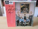 The Hollies 